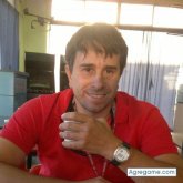 Foto de perfil de Bogaplatense