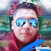 Ver fotos más de francorojas8261
