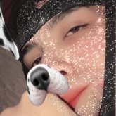 Busco pareja. N se. Las maduras.