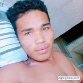 Foto de perfil de Juan3212456789