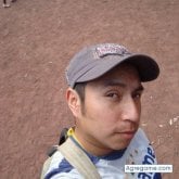Foto de perfil de juanitorebel