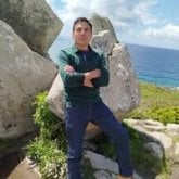 Foto de perfil de pablolarreategui
