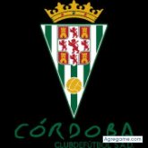 Chatear con ManuCordoba de Palma Del Rio