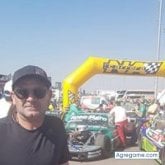 Foto de perfil de davidmancin