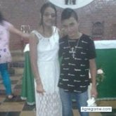 Foto de perfil de fernandoacho