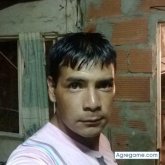 Foto de perfil de loky2016