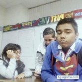 Oscarxxx19