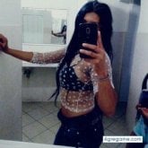 Mujeres solteras en Palocabildo