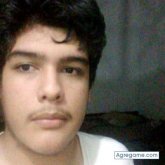 Foto de perfil de Isaajosemanuel