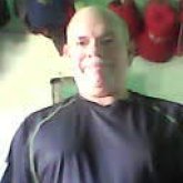 joseramon7523 chico soltero en Barquisimeto