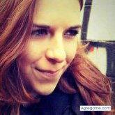 Chatear con sese95maria de Inglaterra