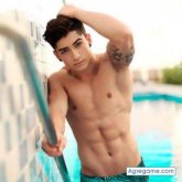 Pedro Amatitán