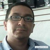 Ver fotos más de Maximo123456