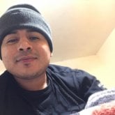 Foto de perfil de Leo25mesii