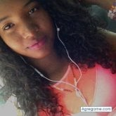 Foto de perfil de tania18