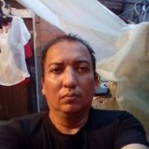 Busco pareja. Mujeres. Travagando y