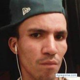 alexsgarcia