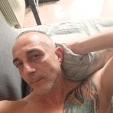 ivan48920