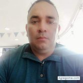 Rafa2704 chico separado en Guayaquil