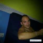 joseng80