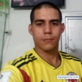 Encuentra Hombres solteros en Les Cases D'alcanar