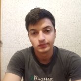 Busco pareja. Pues a mujeres o hombres 