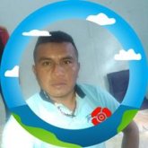 Foto de perfil de alejandroipuana2381
