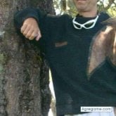 Busco conocer gente. Mujeres amistades.