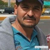 Jose Cristobal Gonzalez Patiño