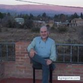 Ver fotos más de gerardojose7961