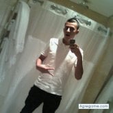 Foto de perfil de josemedina