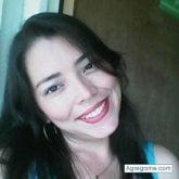 Foto de perfil de marisolmora