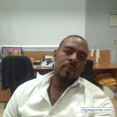 Chatear con Melvinmramirez de Pantoja