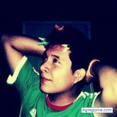 Foto de perfil de dirbok