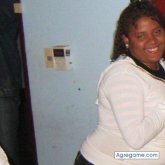 ochun chica soltera en Cerro