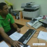 masculino66 foto #25