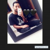 Julian