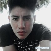 Miguel150299