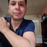 Alejandro Shappa