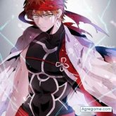 Akuma Ahoshi