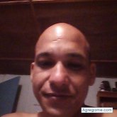 Foto de perfil de elqtdamasduro