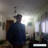 Foto de perfil de jordidominguez