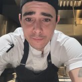 Alexthechef