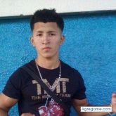 Chatear con alexisgonsalez de Las Lomas