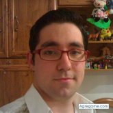 hectormedi87 foto #7