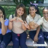 sorelysparra chica soltera en Barquisimeto