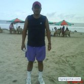 alexdltorre75 foto #6
