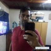 Ver fotos más de pablomartinez6841