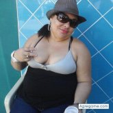 MARIBELCORDERO foto #170