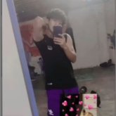 Relacion sin compromiso. Callado ,